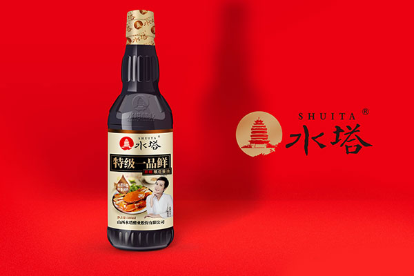 解鎖貨架思維，讓食品包裝成為暢銷密碼