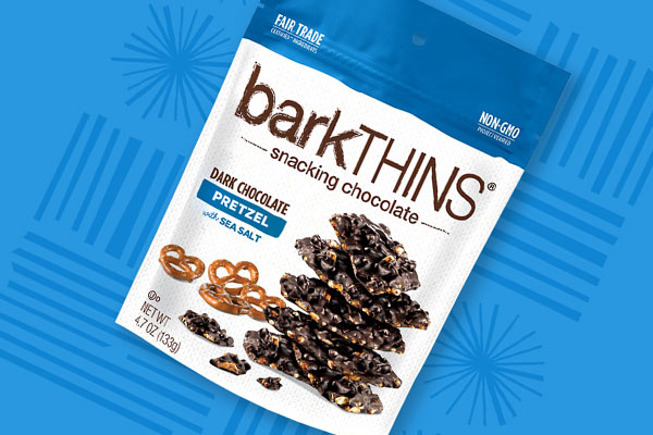 爆品食品包裝設(shè)計(jì)邏輯拆解 爆品食品包裝設(shè)計(jì)邏輯拆解