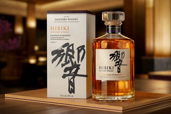 為什么日本包裝設(shè)計喜歡用文字作為符號 為什么日本包裝設(shè)計喜歡用文字作為符號