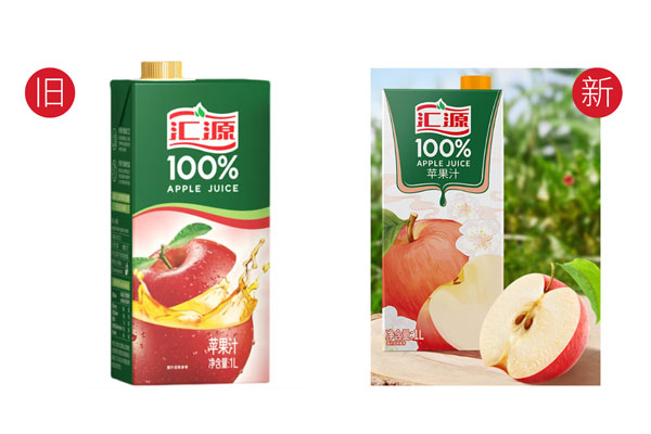 是誰把匯源經(jīng)典包裝往坑里推x果汁包裝 是誰把匯源經(jīng)典包裝往坑里推x果汁包裝