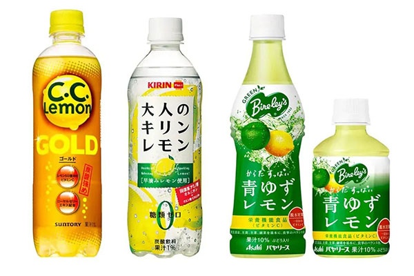 包裝設(shè)計(jì)要懂得穿針插縫介紹產(chǎn)品賣點(diǎn) 包裝設(shè)計(jì)要懂得穿針插縫介紹產(chǎn)品賣點(diǎn)