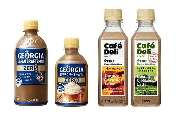 用王志綱老師的觀點(diǎn)解讀日本飲料包裝設(shè)計(jì)