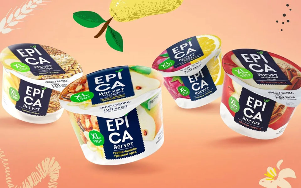 品牌包裝設(shè)計(jì)