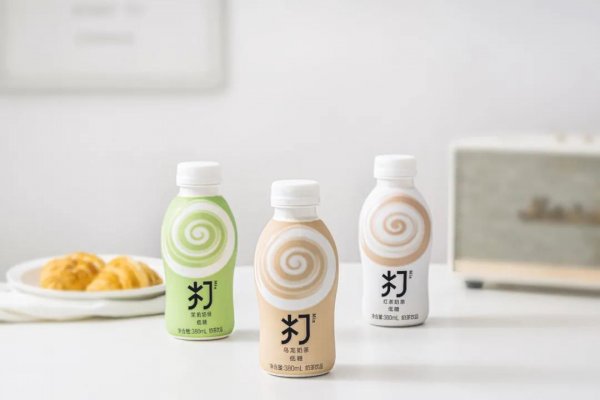 什么樣的包裝設(shè)計(jì)更符合產(chǎn)品